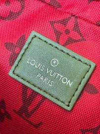Picture of Louis Vuitton Mens Bags _SKUfw146057692fw